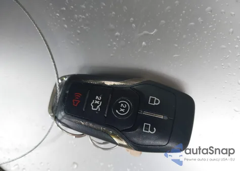 2014 Lincoln Mkz Hybrid из США, поврежденный, VIN 3LN6L2LU5ER831640